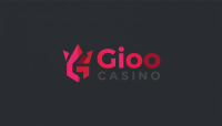 Gioo Casino