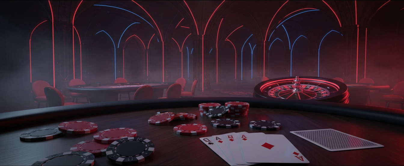 Gioo Casino